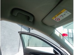 AIRBAG CORTINA DELANTERO IZQUIERDO 23148187 
