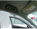 AIRBAG CORTINA DELANTERO IZQUIERDO 