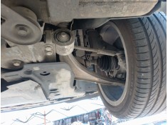Recambio de brazo suspension inferior delantero derecho para opel insignia a sedán (g09) 2.0 turbo e85 (69) referencia OEM IAM  