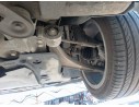 BRAZO SUSPENSION INFERIOR DELANTERO DERECHO 84248215 