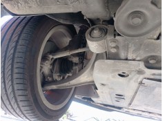 Recambio de brazo suspension inferior delantero izquierdo para opel insignia a sedán (g09) 2.0 turbo e85 (69) referencia OEM IAM