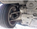 BRAZO SUSPENSION INFERIOR DELANTERO IZQUIERDO 84248214 