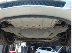 Recambio de puente delantero para opel insignia a sedán (g09) 2.0 turbo e85 (69) referencia OEM IAM   