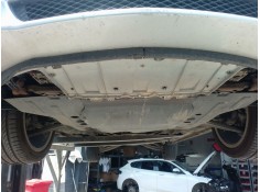Recambio de puente delantero para opel insignia a sedán (g09) 2.0 turbo e85 (69) referencia OEM IAM    2
