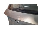 PORTON TRASERO 2GM827025D 2GM827025D 