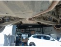 PUENTE TRASERO 13336906 