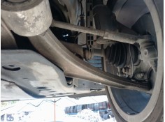 Recambio de transmision delantera derecha para opel insignia a sedán (g09) 2.0 turbo e85 (69) referencia OEM IAM   