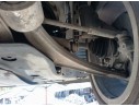 TRANSMISION DELANTERA DERECHA 13348258 O1355