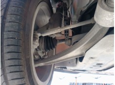 Recambio de transmision delantera izquierda para opel insignia a sedán (g09) 2.0 turbo e85 (69) referencia OEM IAM   
