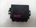 MODULO ELECTRONICO 4X4315K866BH 