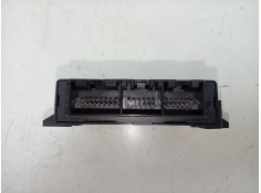 Recambio de modulo electronico para aston martin rapide 5.9 v12 cat referencia OEM IAM  4X4315K866BH  2
