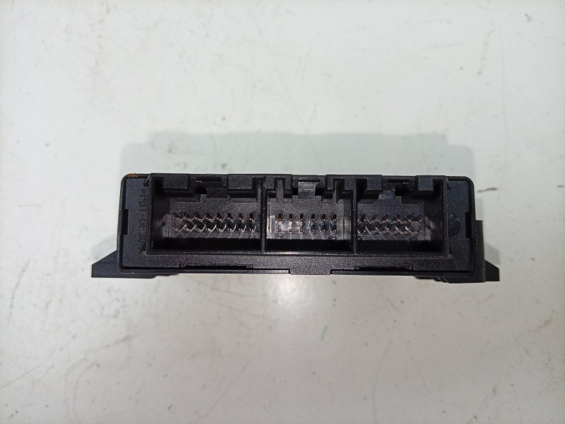 Recambio de modulo electronico para aston martin rapide 5.9 v12 cat referencia OEM IAM  4X4315K866BH 