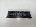 MODULO ELECTRONICO 4X4315K866BH 