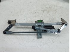 MOTOR LIMPIA DELANTERO 6F1955023J SLF930184PL/MLF030184PL