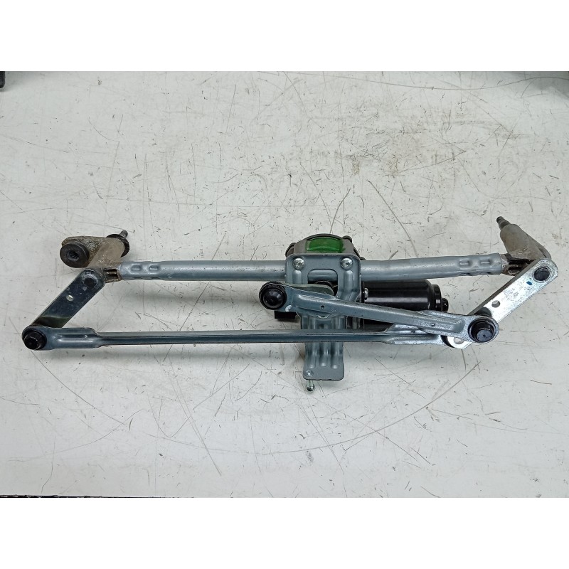 Recambio de motor limpia delantero para seat arona (kj7, kjp) 1.0 tsi referencia OEM IAM  6F1955023J SLF930184PL/MLF030184PL