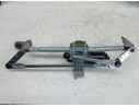 MOTOR LIMPIA DELANTERO 6F1955023J SLF930184PL/MLF030184PL