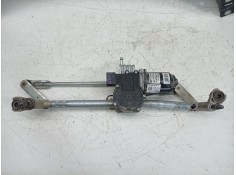 Recambio de motor limpia delantero para seat arona (kj7, kjp) 1.0 tsi referencia OEM IAM  6F1955023J SLF930184PL/MLF030184PL 2