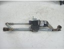 MOTOR LIMPIA DELANTERO 6F1955023J SLF930184PL/MLF030184PL