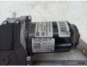 MOTOR LIMPIA DELANTERO 6F1955023J SLF930184PL/MLF030184PL