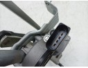 MOTOR LIMPIA DELANTERO 6F1955023J SLF930184PL/MLF030184PL