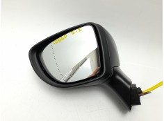 RETROVISOR IZQUIERDO 963027007R 1051812014/27254711/575040O