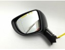 RETROVISOR IZQUIERDO 963027007R 1051812014/27254711/575040O