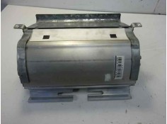Recambio de airbag delantero derecho para mercedes-benz clase a (w168) 160 cdi (168.007) referencia OEM IAM 1688600605   2