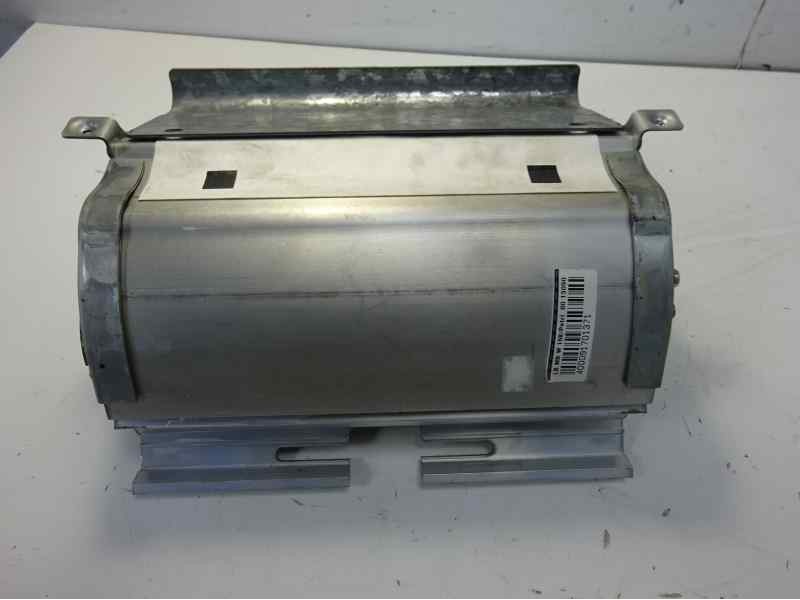 Recambio de airbag delantero derecho para mercedes-benz clase a (w168) 160 cdi (168.007) referencia OEM IAM 1688600605  