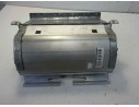 AIRBAG DELANTERO DERECHO 1688600605 1688600605 
