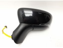 RETROVISOR IZQUIERDO 963027007R 1051812014/27254711/575040O
