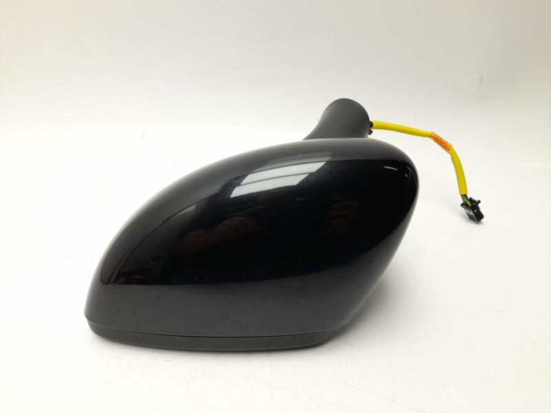 Recambio de retrovisor izquierdo para renault captur i (j5_, h5_) 0.9 tce 90 referencia OEM IAM  963027007R 1051812014/27254711/