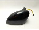 RETROVISOR IZQUIERDO 963027007R 1051812014/27254711/575040O