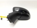 RETROVISOR IZQUIERDO 963027007R 1051812014/27254711/575040O
