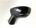 RETROVISOR IZQUIERDO 963027007R 1051812014/27254711/575040O