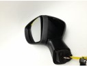 RETROVISOR IZQUIERDO 963027007R 1051812014/27254711/575040O