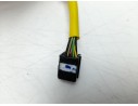 RETROVISOR IZQUIERDO 963027007R 1051812014/27254711/575040O