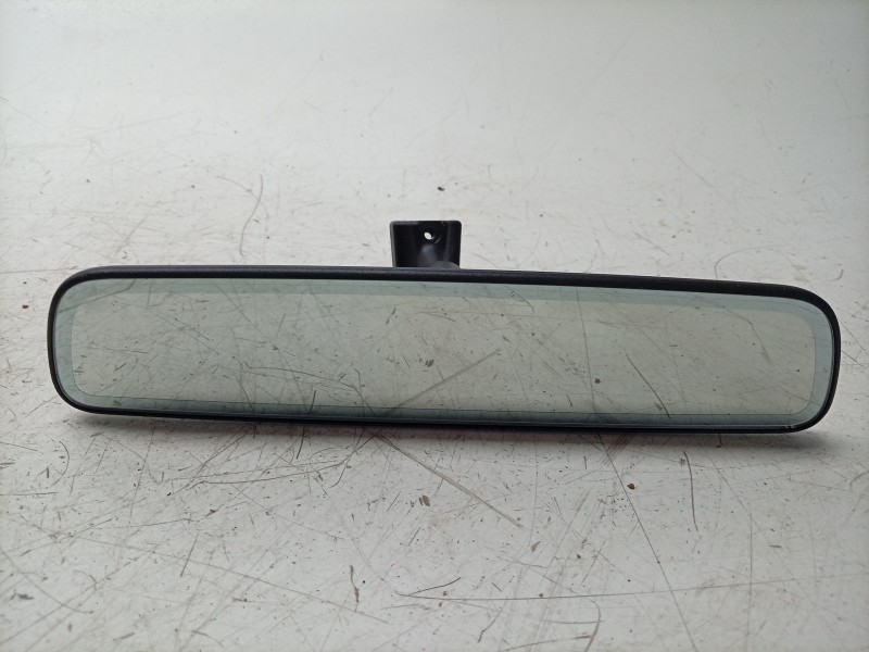 Recambio de espejo para toyota c-hr (_x1_) 2.0 hybrid (maxh10) referencia OEM IAM  9056348 