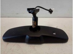 Recambio de espejo para toyota auris 1.2 16v turbo cat referencia OEM IAM 878100W050   2