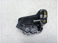CERRADURA PUERTA TRASERA IZQUIERDA M7314460M6 69060K0040 