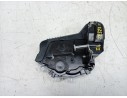 CERRADURA PUERTA TRASERA IZQUIERDA M7314460M6 69060K0040 