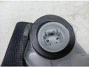CERRADURA PUERTA TRASERA IZQUIERDA M7314460M6 69060K0040 