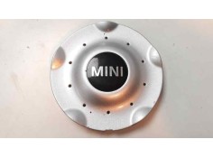 Recambio de tapacubos para bmw mini (r50,r53) referencia OEM IAM 6771001  