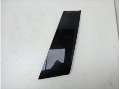 Recambio de moldura para aston martin rapide 5.9 v12 cat referencia OEM IAM  AD43280B11BB 