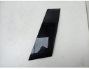 MOLDURA AD43280B11BB 