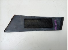 Recambio de moldura para aston martin rapide 5.9 v12 cat referencia OEM IAM  AD43280B11BB  2