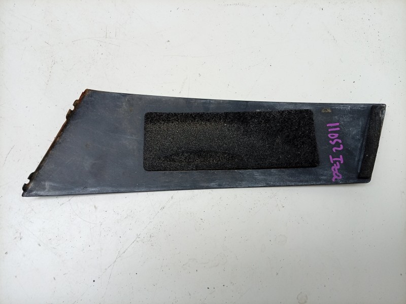 Recambio de moldura para aston martin rapide 5.9 v12 cat referencia OEM IAM  AD43280B11BB 