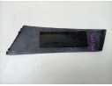 MOLDURA AD43280B11BB 