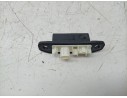 MANETA EXTERIOR PORTON 84840F4020 15D355 