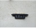 MANETA EXTERIOR PORTON 84840F4020 15D355 