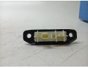 MANETA EXTERIOR PORTON 84840F4020 15D355 